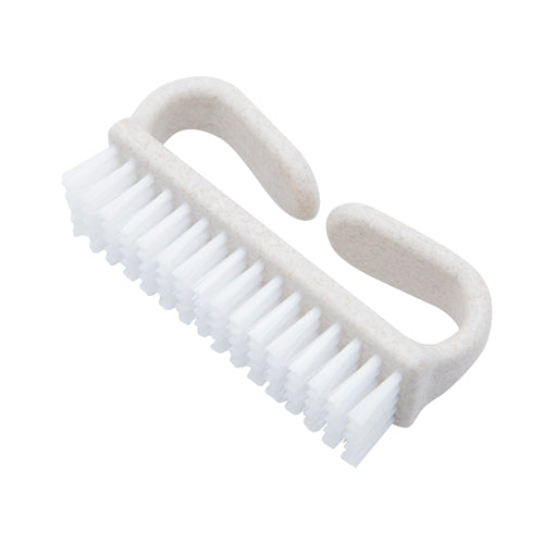 Cepillo Uñas