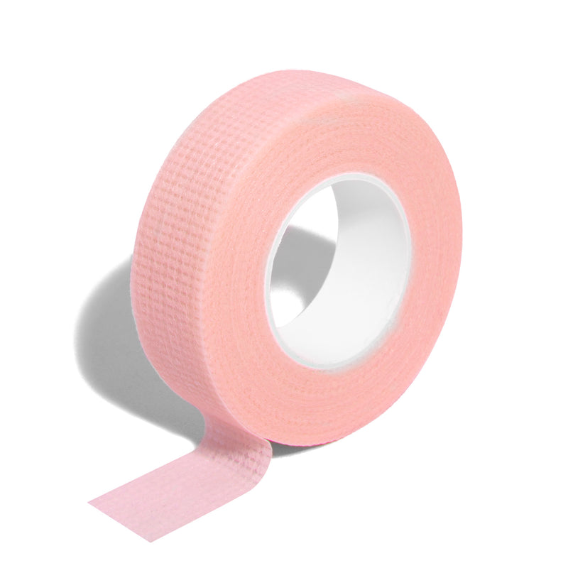 Cinta Adhesiva Beauty Tape