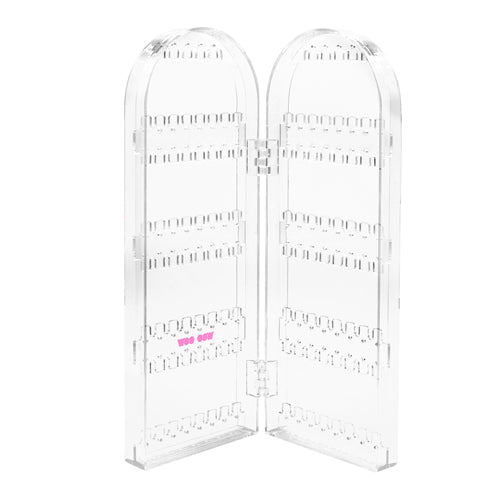 Beauty and Jewellery Organizador