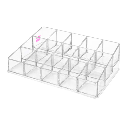 Organizador de Esmaltes de Uñas