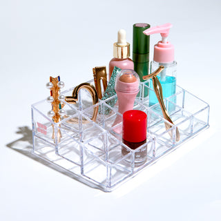 Organizador de Esmaltes de Uñas