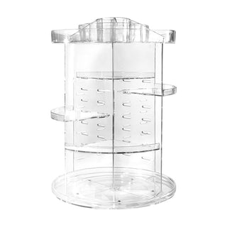 Maxi Organizador De Maquillaje