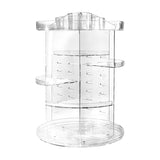 Maxi Organizador De Maquillaje