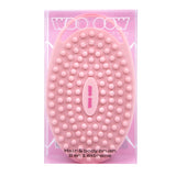 Cepillo Corporal Anticelulítico Silicona