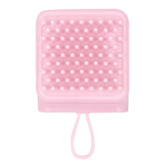 Cepillo Emulsionador de Cabello