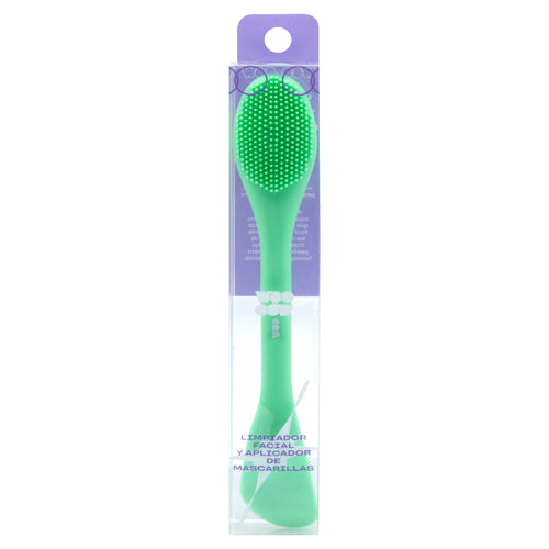 Limpiador Facial & Aplicador