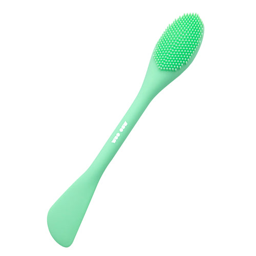 Limpiador Facial & Aplicador