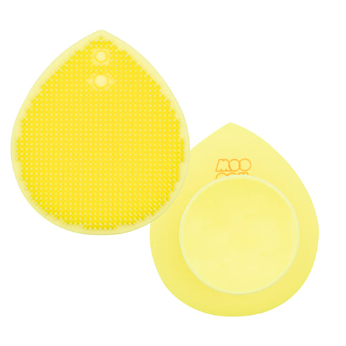 Limpiador Poros Silicona