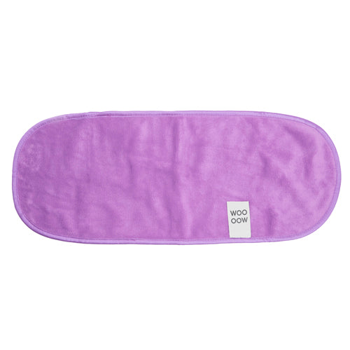 Magic Towel Desmaquillante Super Suave