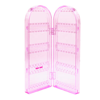 Beauty and Jewellery Organizador