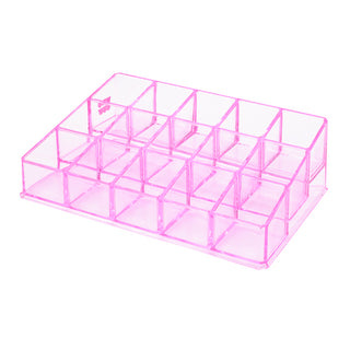 Organizador de Esmaltes de Uñas
