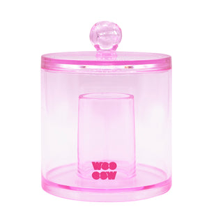 Organizador de Bastoncillos