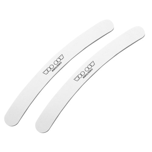 Set de Limas Medialuna