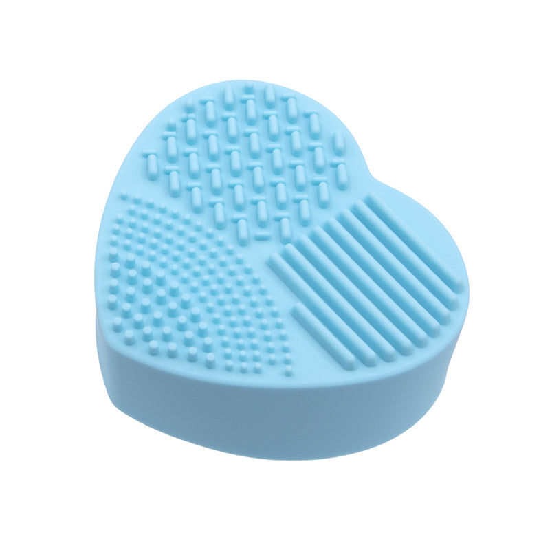 Limpiador de Brochas Doble Seco y Mojado