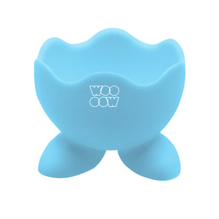 Soporte para Esponja