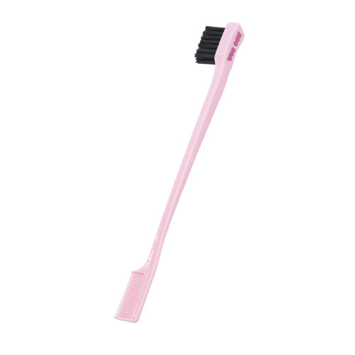 Cepillo Baby Hair 2 en 1