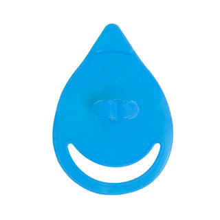 Limpiaporos Silicona