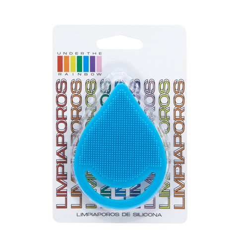 Limpiaporos Silicona