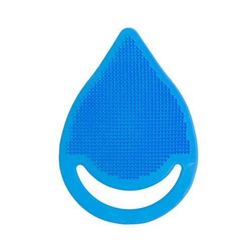 Limpiaporos Silicona