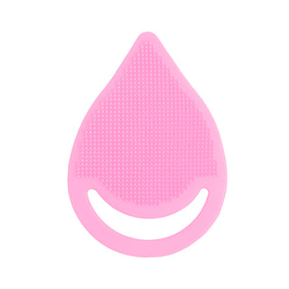 Limpiaporos Silicona