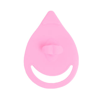 Limpiaporos Silicona