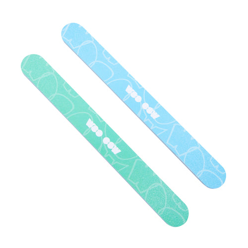 Set 2 Limas para Uñas