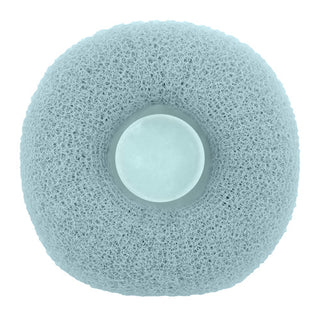 Esponja Baño con Ventosa