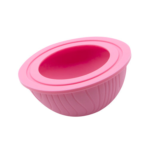 Body Cupping Ventosa Reafirmante