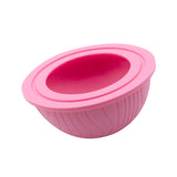 Body Cupping Ventosa Reafirmante