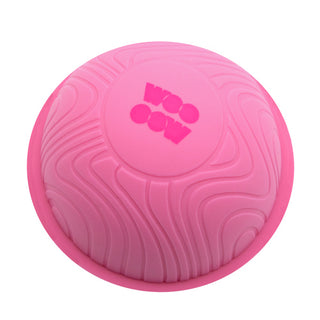 Body Cupping Ventosa Reafirmante