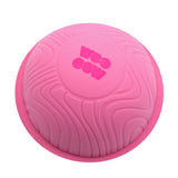 Body Cupping Ventosa Reafirmante