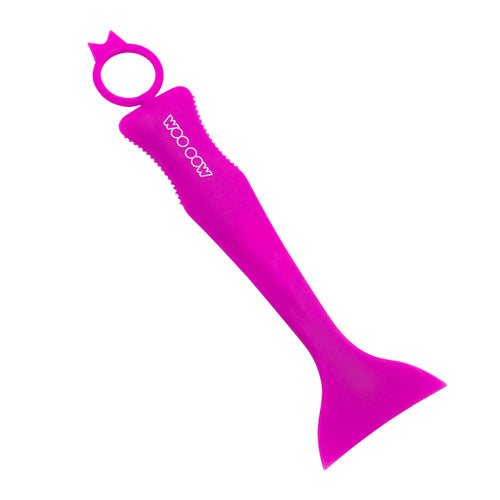 Plantilla Perfect Make-Up