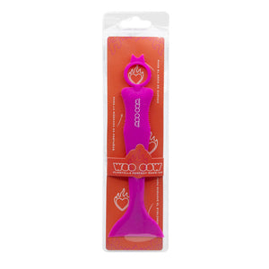 Plantilla Perfect Make-Up