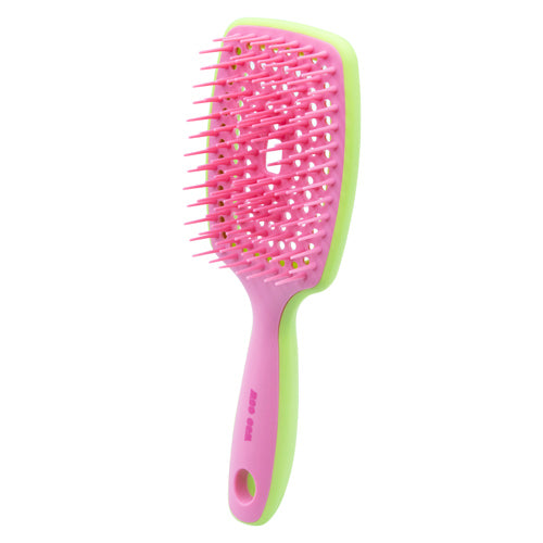 Cepillo All In One Wet N Dry