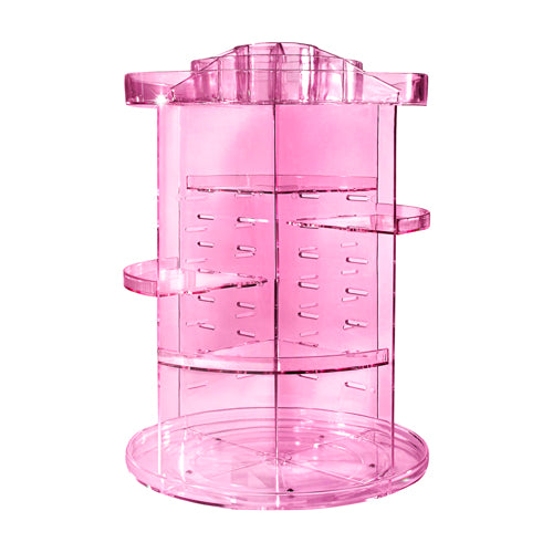 Maxi Organizador De Maquillaje