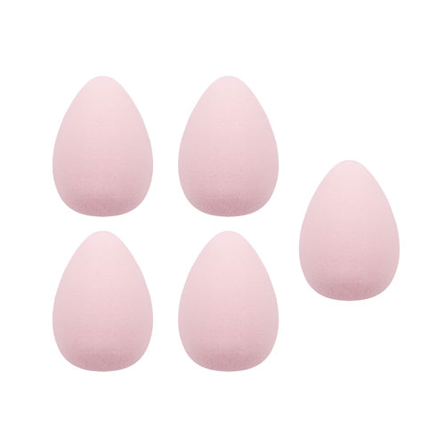 Baby Sponges Esponjas de Maquillaje