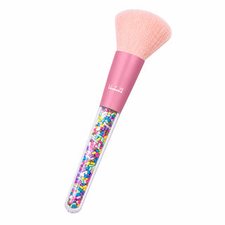 Brocha Confetti Paradise
