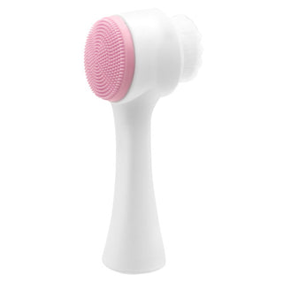 Cleaning Brush 2 en 1 Limpiador Facial