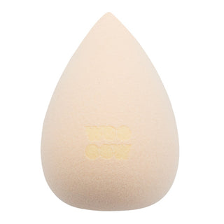 Peach Sponge Esponja de Maquillaje