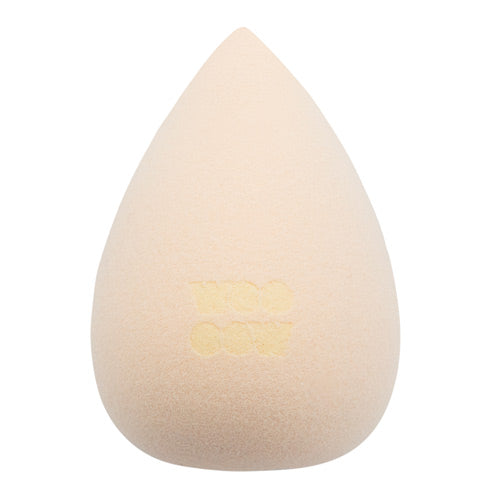 Peach Sponge Esponja de Maquillaje