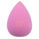 Kiss Sponge Esponja de Maquillaje