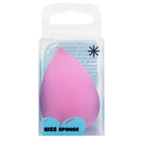 Kiss Sponge Esponja de Maquillaje