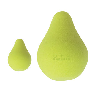 Fruit Sponges Esponjas de Maquillaje