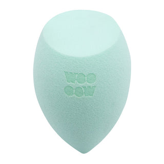 Mint Sponge Esponja de Maquillaje