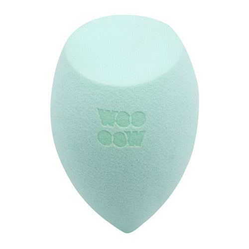 Mint Sponge Esponja de Maquillaje
