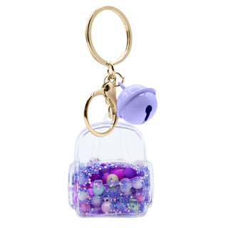 Llavero Pastel Dream Backpack
