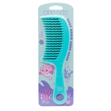 Wavy Magic Comb Peine Desenredante