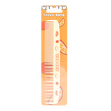 Peine Travel Comb