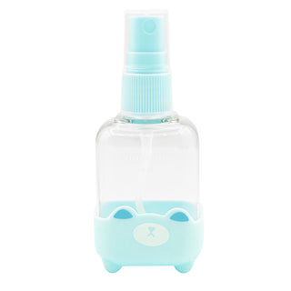 Bote de Viaje Osito 70ML