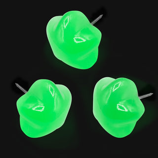 Set Chinchetas Jelly